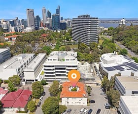 Offices commercial property for lease at 5/11 Colin Grove West Perth WA 6005