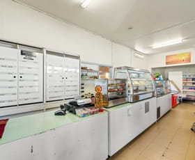 Shop & Retail commercial property leased at 58 Hemmant-Tingalpa Road Hemmant QLD 4174