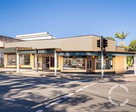 Offices commercial property leased at 28 Hardgrave Road West End QLD 4101
