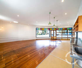 Shop & Retail commercial property leased at 28 Hardgrave Road West End QLD 4101