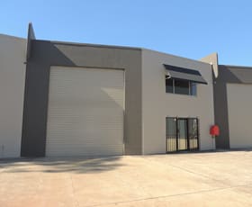 Offices commercial property for lease at 3/8 Maiella Street Stapylton QLD 4207
