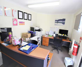Offices commercial property leased at 4/16-18 Dexter Street South Toowoomba QLD 4350