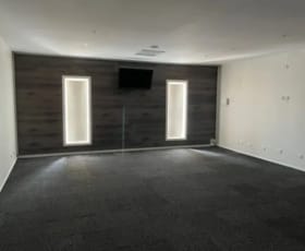 Showrooms / Bulky Goods commercial property for sale at 6/120 River Hills Road Eagleby QLD 4207