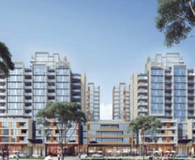 Shop & Retail commercial property leased at Eastgardens NSW 2036