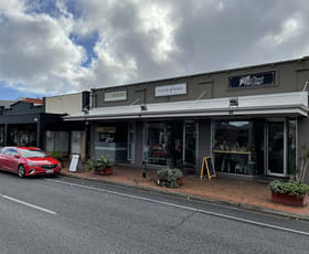 Offices commercial property for lease at 144A Henley Beach Road Torrensville SA 5031