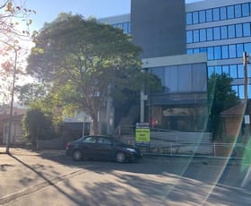 Offices commercial property leased at Suite 3/29 Kitchener Parade Bankstown NSW 2200