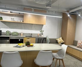 Offices commercial property for lease at 3A/47 Tweed Coast Road Bogangar NSW 2488