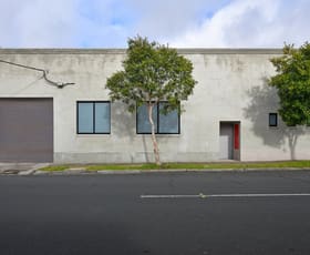 Showrooms / Bulky Goods commercial property leased at 18 Fulton Street Oakleigh VIC 3166