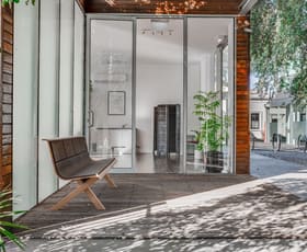 Medical / Consulting commercial property for lease at 1B/60 Fitzroy Street St Kilda VIC 3182