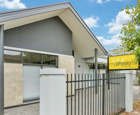 Offices commercial property leased at 49 Portrush Road Payneham SA 5070