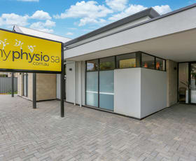 Offices commercial property leased at 49 Portrush Road Payneham SA 5070