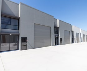 Factory, Warehouse & Industrial commercial property for lease at Molendinar QLD 4214
