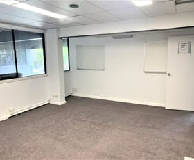 Offices commercial property leased at Suite 1/28-34 Roseberry Street Balgowlah NSW 2093