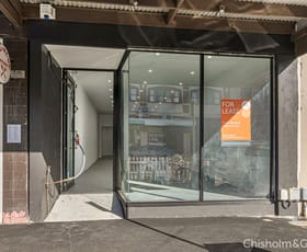Offices commercial property leased at 22 Ormond Road Elwood VIC 3184