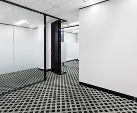 Offices commercial property leased at Suite 301 & 312/1 Queens Road Melbourne VIC 3004