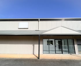 Other commercial property leased at 16/4 Aldenhoven Road Lonsdale SA 5160