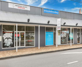 Shop & Retail commercial property leased at Shop 5/20-24 Karalta Road Erina NSW 2250