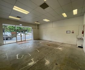 Shop & Retail commercial property for lease at Shop 5/20-24 Karalta Road Erina NSW 2250