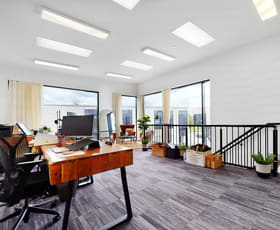 Offices commercial property leased at 6/37 McDonald Road Windsor QLD 4030