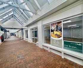 Shop & Retail commercial property for lease at 13-17/55 Prince Street Busselton WA 6280