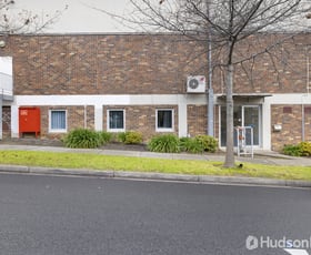 Medical / Consulting commercial property leased at 1/101 Manningham Road Bulleen VIC 3105