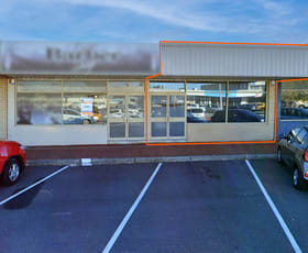 Offices commercial property leased at 7B Brewer Place Mirrabooka WA 6061