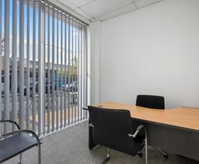 Offices commercial property for lease at Suite 10/3 Stanley Street Wodonga VIC 3690