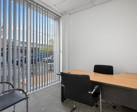 Offices commercial property leased at Suite 2/3 Stanley Street Wodonga VIC 3690