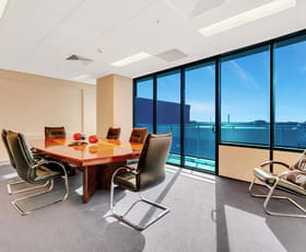 Offices commercial property leased at 30601 9 Lawson Street Southport QLD 4215