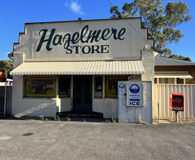 Offices commercial property leased at 12 Hazelmere Crescent Hazelmere WA 6055