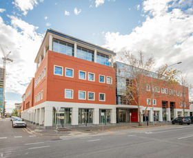 Shop & Retail commercial property for lease at 300 Wakefield Street Adelaide SA 5000