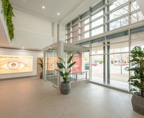 Shop & Retail commercial property for lease at 300 Wakefield Street Adelaide SA 5000