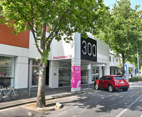 Medical / Consulting commercial property for lease at 300 Wakefield Street Adelaide SA 5000