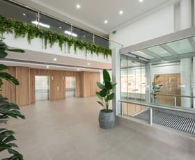 Medical / Consulting commercial property for lease at 300 Wakefield Street Adelaide SA 5000