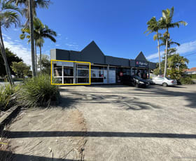 Offices commercial property for lease at 1/5 Currey Avenue Moorooka QLD 4105