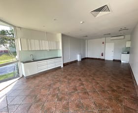 Showrooms / Bulky Goods commercial property for lease at 1/5 Currey Avenue Moorooka QLD 4105