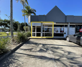 Shop & Retail commercial property leased at 1/5 Currey Avenue Moorooka QLD 4105
