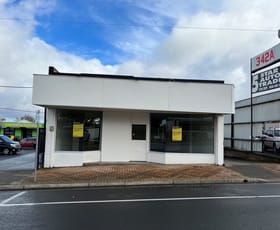 Offices commercial property leased at 1/342 Main North Road Blair Athol SA 5084