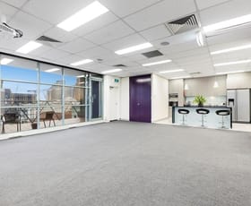 Offices commercial property for lease at Level 3/2A Cambridge Street Box Hill VIC 3128