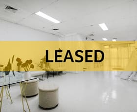 Offices commercial property leased at Shop 1/20 Hope Street Seven Hills NSW 2147