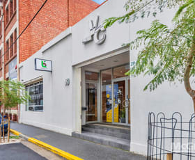 Other commercial property leased at 19 Young Street Adelaide SA 5000