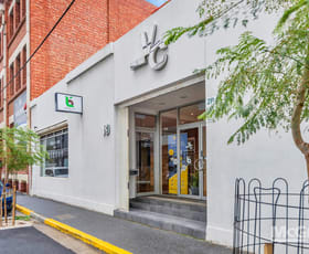 Shop & Retail commercial property leased at 19 Young Street Adelaide SA 5000