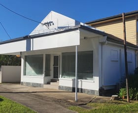 Shop & Retail commercial property leased at 703 Pacific Hwy Belmont NSW 2280