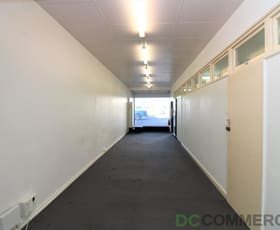 Other commercial property leased at 1/339 Ruthven Street Toowoomba City QLD 4350