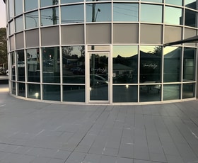 Offices commercial property leased at Suite 1C/257-259 The Entrance Road Erina NSW 2250