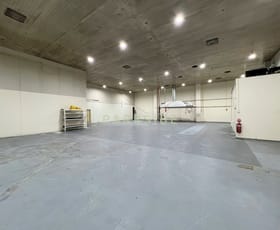 Factory, Warehouse & Industrial commercial property leased at 8 Sleigh Place Wetherill Park NSW 2164