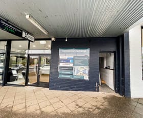 Offices commercial property leased at 79A Princes Way Drouin VIC 3818