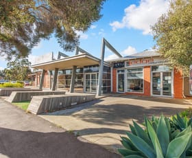 Medical / Consulting commercial property for lease at 3 / 419 Gordon Street Maribyrnong VIC 3032