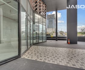 Offices commercial property leased at GO2/4 Joseph Road Footscray VIC 3011