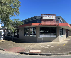 Shop & Retail commercial property leased at 3/62-64 Moonee Street Coffs Harbour NSW 2450